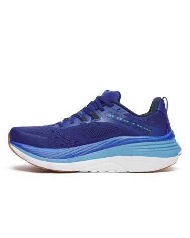 Saucony Hurricane 24 Zapatillas de Running