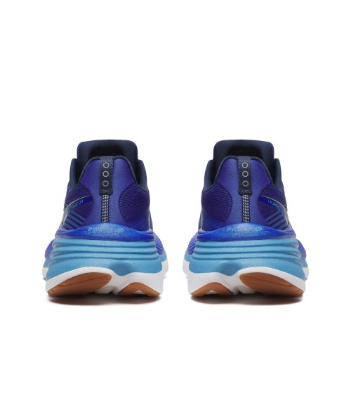 Saucony Hurricane 24 Zapatillas de Running