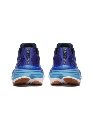 Saucony Hurricane 24 Scarpe Running