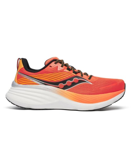 Saucony Hurricane 24 Zapatillas de Running