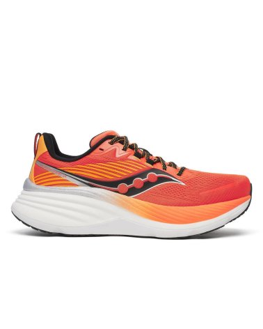Saucony Hurricane 24 Laufschuhe