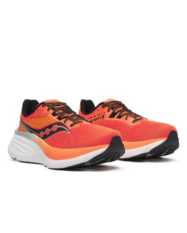 Saucony Hurricane 24 Running Shoes