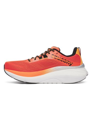 Saucony Hurricane 24 Zapatillas de Running