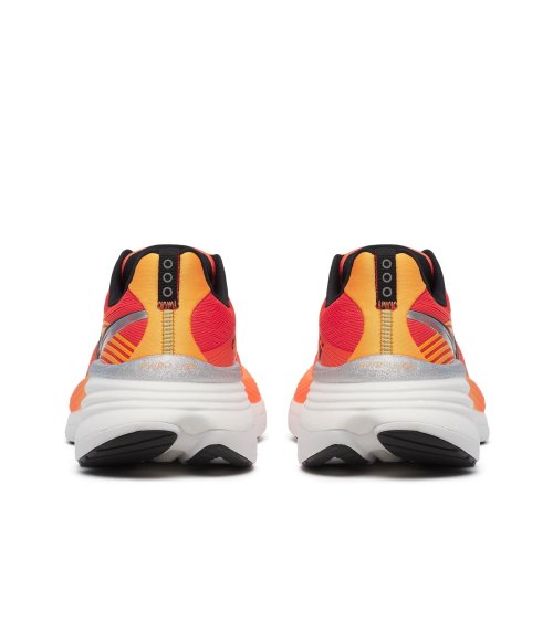 Saucony Hurricane 24 Zapatillas de Running