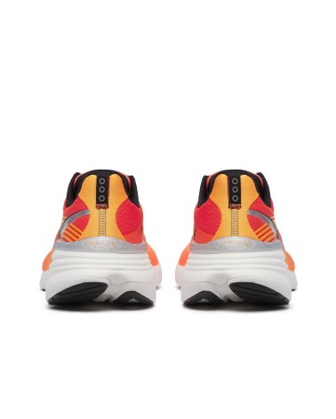 Saucony Hurricane 24 Zapatillas de Running