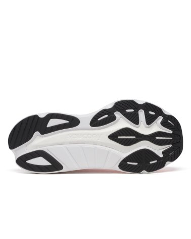 Saucony Hurricane 24 Zapatillas de Running