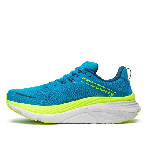 Saucony Hurricane 24 Laufschuhe