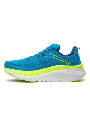 Saucony Hurricane 24 Scarpe Running