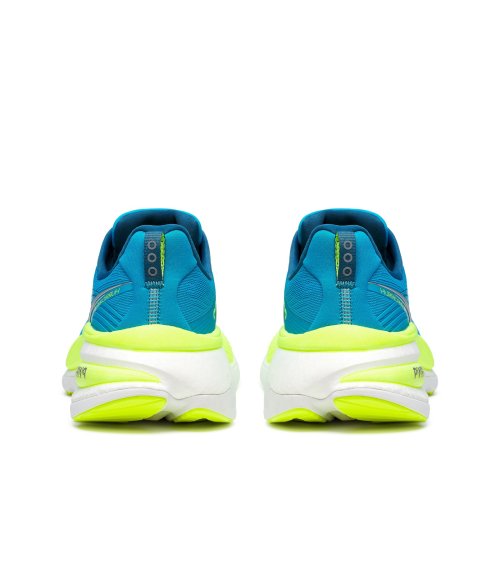 Saucony Hurricane 24 Zapatillas de Running