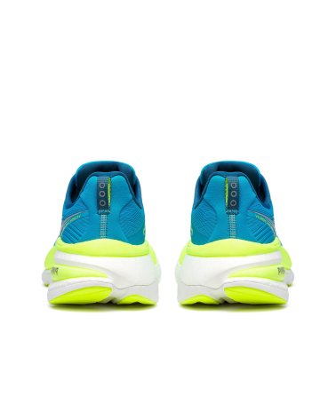 Saucony Hurricane 24 Scarpe Running
