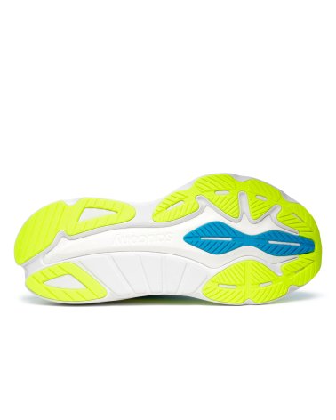 Saucony Hurricane 24 Zapatillas de Running