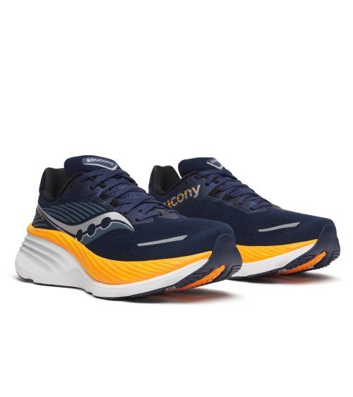 Saucony Hurricane 24 Laufschuhe
