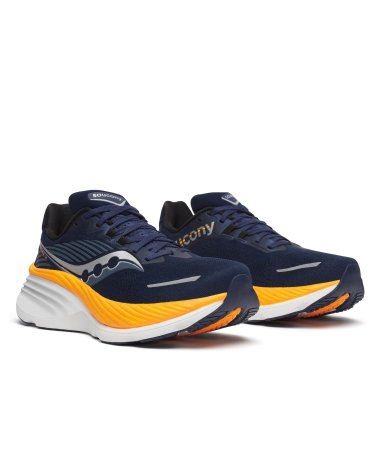 Saucony Hurricane 24 Running Shoes