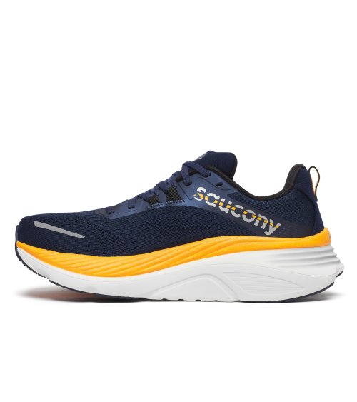 Saucony Hurricane 24 Laufschuhe