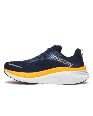 Saucony Hurricane 24 Zapatillas de Running