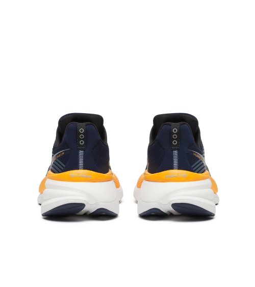 Saucony Hurricane 24 Zapatillas de Running