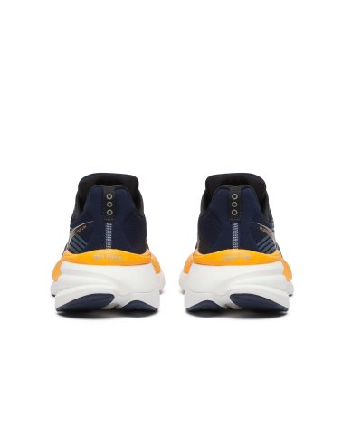 Saucony Hurricane 24 Chaussures de Running