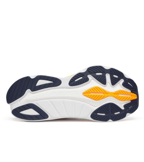 Saucony Hurricane 24 Laufschuhe