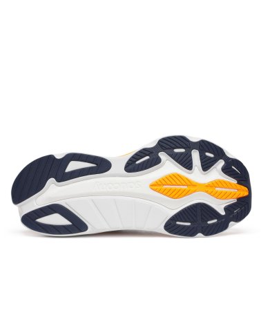 Saucony Hurricane 24 Laufschuhe