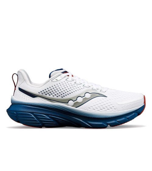 Saucony Guide 17 Laufschuhe