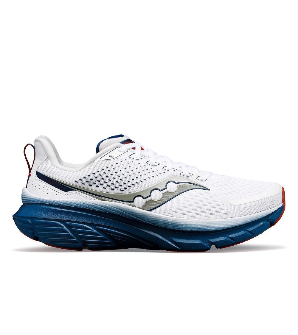 Saucony Guide 17 Laufschuhe