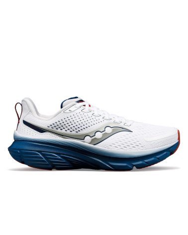 Saucony Guide 17 Laufschuhe