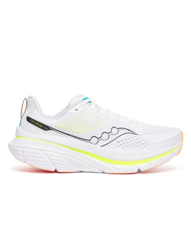 Saucony Guide 17 Laufschuhe