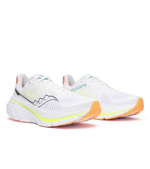 Saucony Guide 17 Laufschuhe