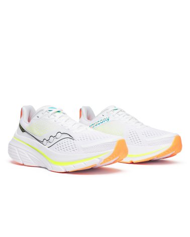 Saucony Guide 17 Laufschuhe