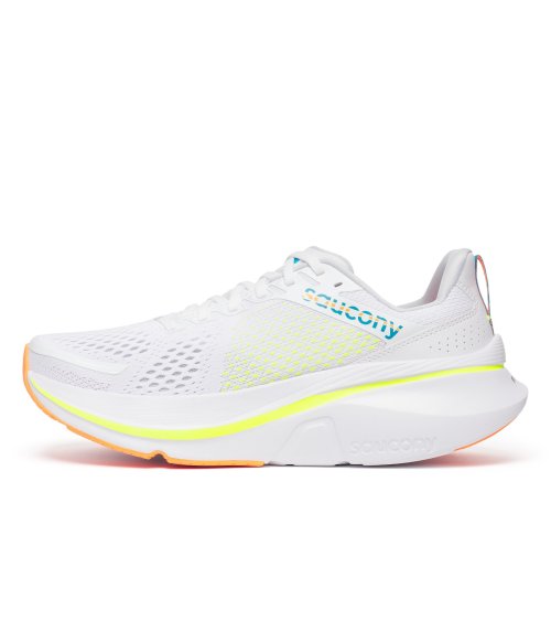 Saucony Guide 17 Laufschuhe
