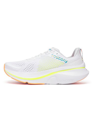 Saucony Guide 17 Laufschuhe