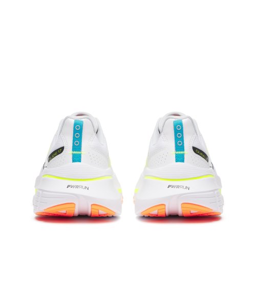 Saucony Guide 17 Laufschuhe
