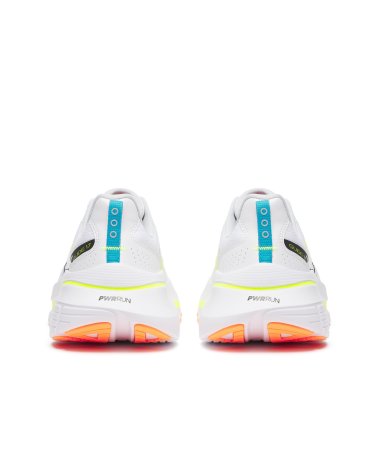 Saucony Guide 17 Laufschuhe