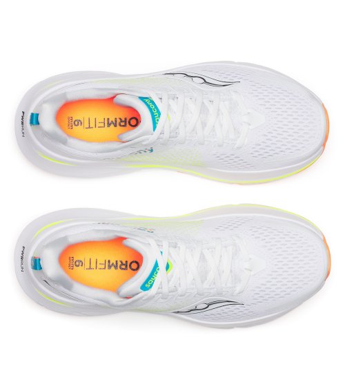 Saucony Guide 17 Laufschuhe