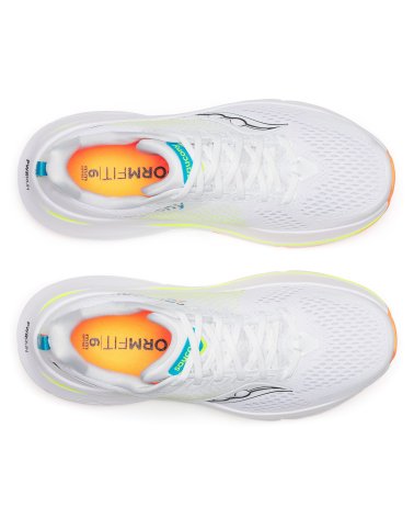 Saucony Guide 17 Laufschuhe