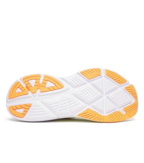 Saucony Guide 17 Laufschuhe