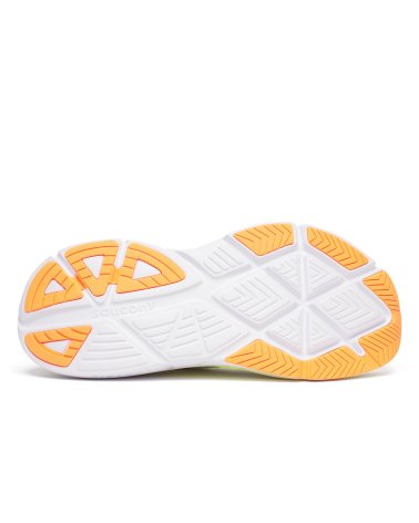 Saucony Guide 17 Laufschuhe