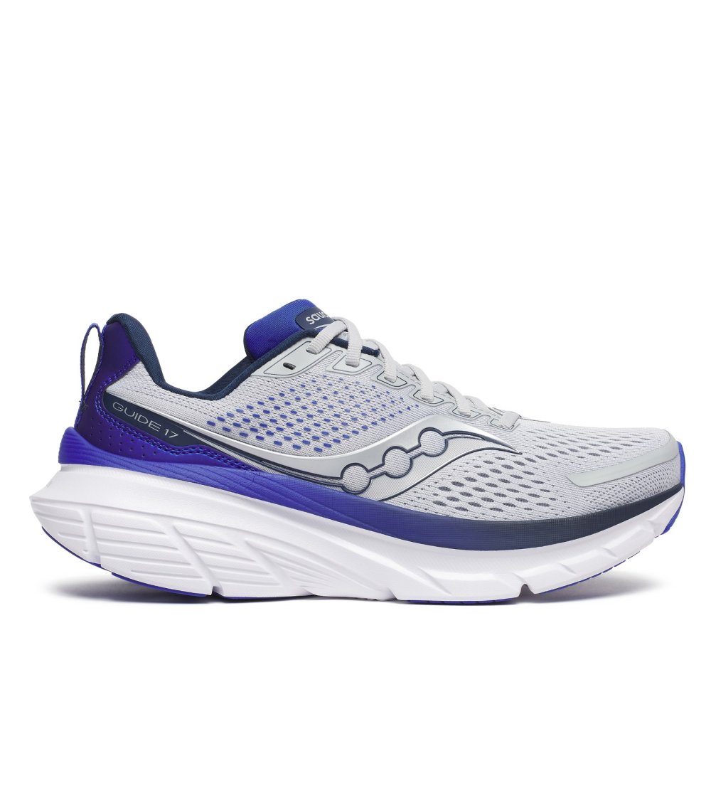 Saucony Guide 17 Laufschuhe