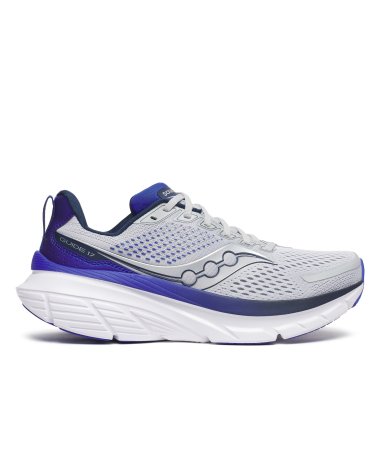 Saucony Guide 17 Laufschuhe