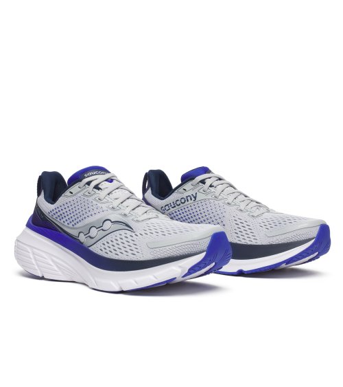 Saucony Guide 17 Laufschuhe