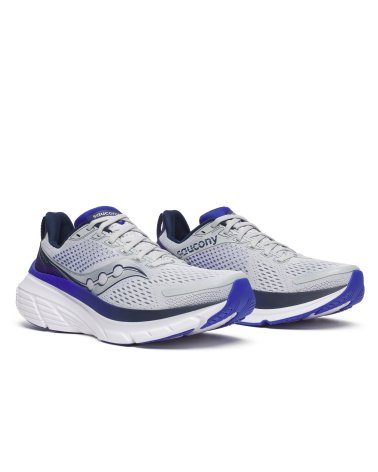Saucony Guide 17 Laufschuhe