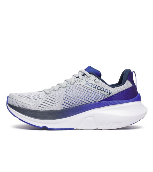 Saucony Guide 17 Laufschuhe
