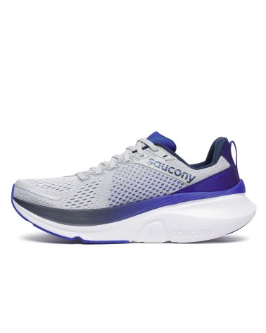 Saucony Guide 17 Laufschuhe