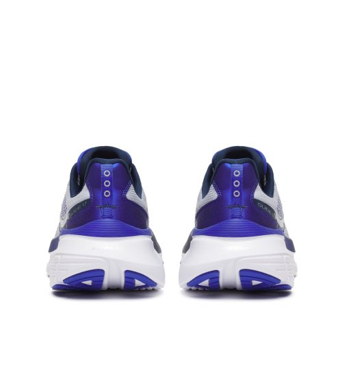 Saucony Guide 17 Laufschuhe