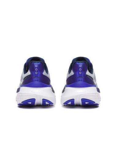 Saucony Guide 17 Laufschuhe