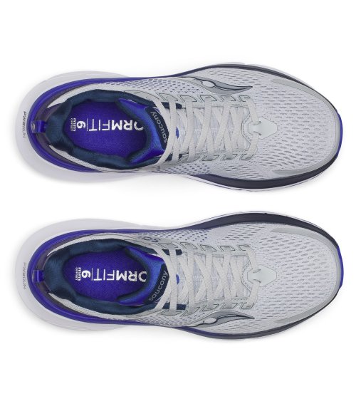 Saucony Guide 17 Laufschuhe