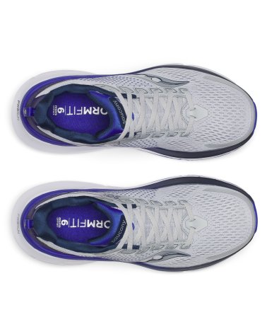 Saucony Guide 17 Laufschuhe