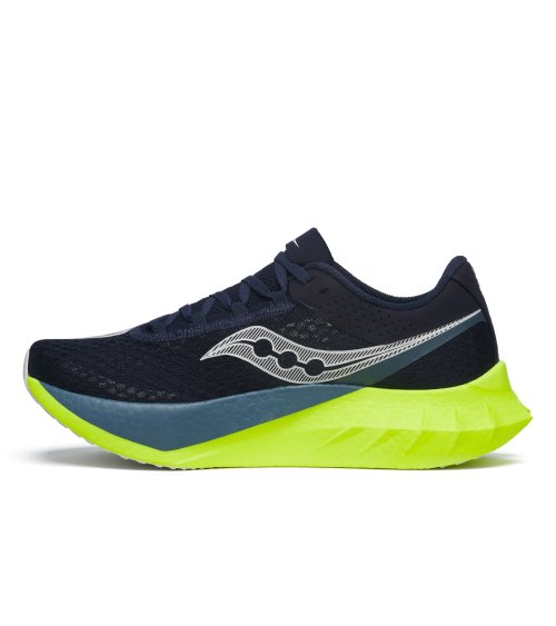 Saucony Endorphin PRO 4 Scarpe Running