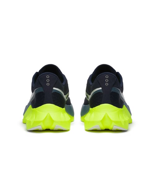 Saucony Endorphin PRO 4 Scarpe Running