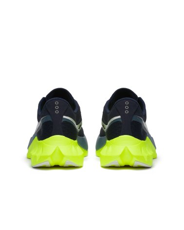 Saucony Endorphin PRO 4 Chaussures de Running